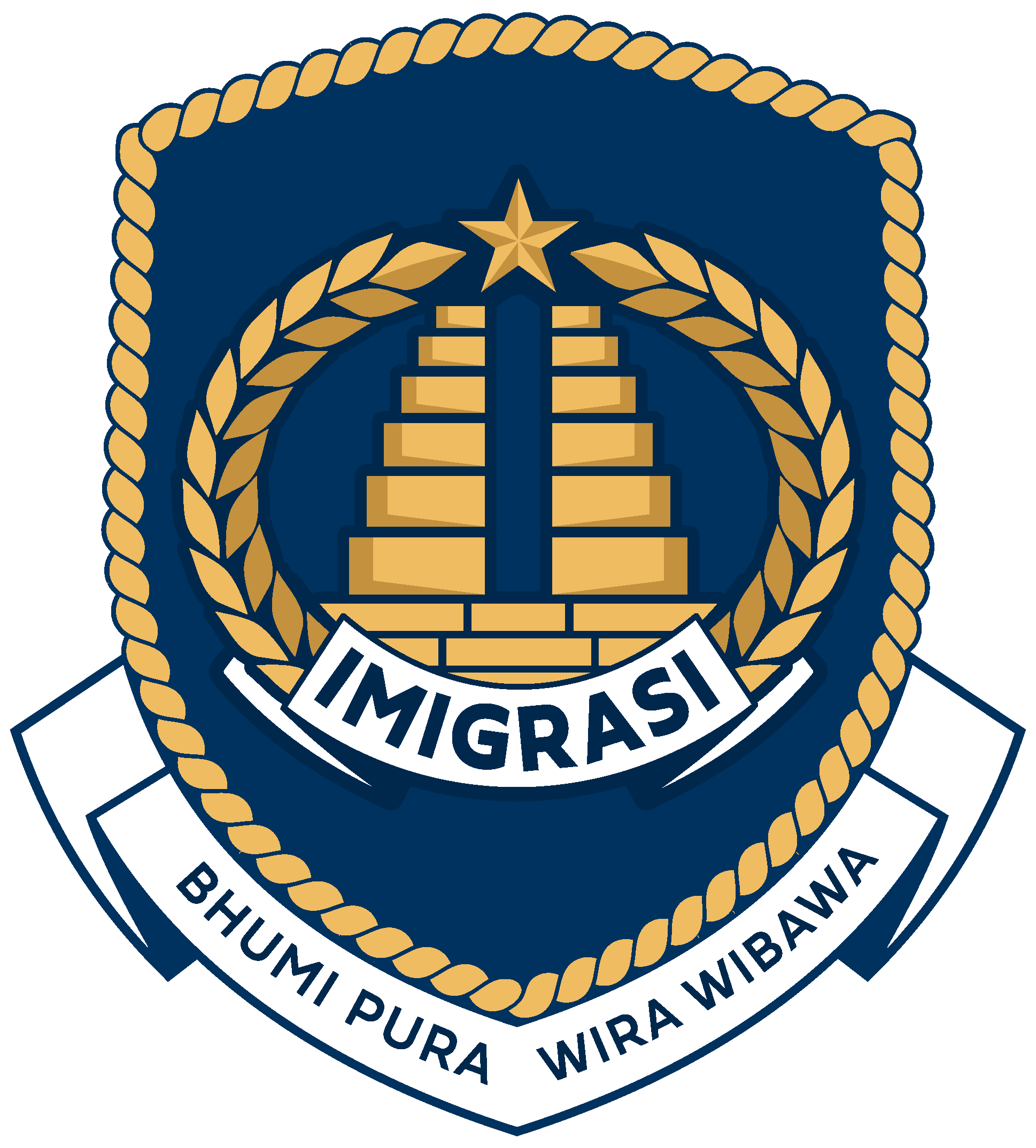 IKAN CUPANG